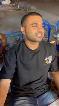 നിങ്ങൾ എല്ലാവരും കാത്തിരിക്കുന്ന YAUPPA 3.0 ഉടൻ തന്നെ നിങ്ങളിലേക്ക് 😁🙌 #openvoice #malayalam