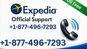 Official {Expedia}® Customer Service = How to Contact Expedia® | 24/7 Live Help & Support
