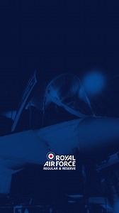 Hear how our RAF personnel would sum up their time in the force in three words. Ready to see our personnel in action? Watch live or stream Channel 4's Top Guns: Inside the RAF. Join now: https://jobs.raf.mod.uk/3X7QRca | RAF Recruitment