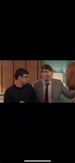 Harrison (@zeroenigma1)’s videos with original sound - Harrison