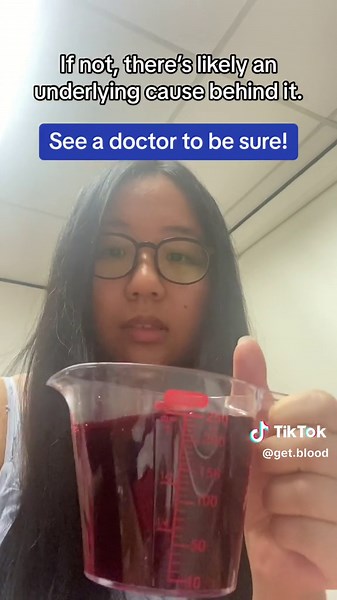 Replying to @zainah_matalka Some other potential causes of a long period include: - Uterine growths e.g. fibroids, polyps - Uterine / Cervical cancer - Use of IUD - Pregnancy problems - Hormone related problems - Certain drugs eg. aspirin Follow for more #periodtok! #periodeducation #longperiods #heavyperiod #heavyperiods #menorrhagia #menstrualhealth #menstrualtiktok #periodhealth #learningisfun