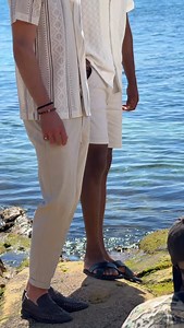 New summer fits are in. The “yeah this’ll do” era is officially over 﫡 | yd. Australia | Facebook