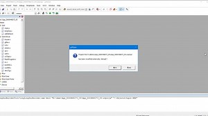 玲珑GUI软件安装和例子编译