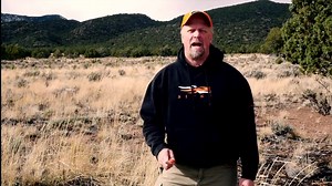 5.9K views · 80 reactions | See the latest innovations in Outdoor Edge¹s Razor-Series or replaceable blade knives. #outdooredge | Wildgame Innovations | Facebook