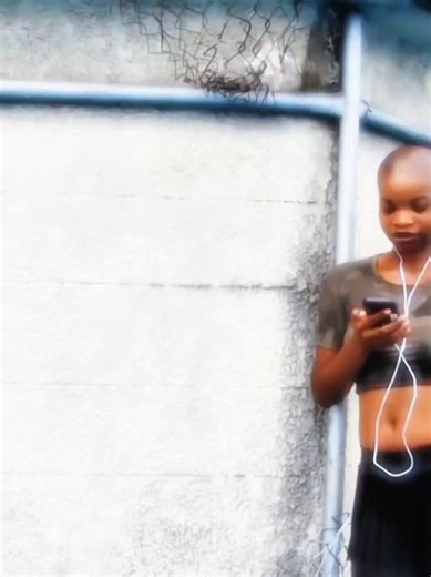 what's da problem 🤷🏿‍♂️ #ngunderground #hyperpop #fyppppppppppppppppppppppp #codawho