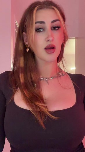 Avalon Mira: An Honest Moment