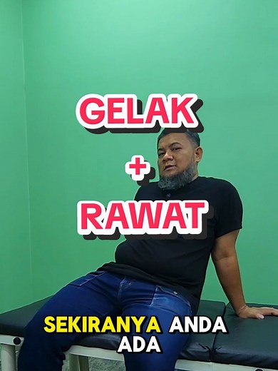 Effective Massage Techniques for Back Pain Relief