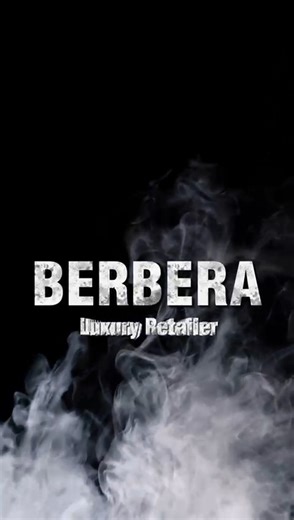 𝐁𝐄𝐑𝐁𝐄𝐑𝐀 - 𝐓𝐡𝐞 𝐋𝐮𝐱𝐮𝐫𝐲 𝐑𝐞𝐭𝐚𝐢𝐥𝐞𝐫 Step into the world of elegance and luxury where every piece is curated with style to elevate your wardrobe. From timeless classics to the latest trends 𝐁𝐄𝐑𝐁𝐄𝐑𝐀 is your ultimate destination for fashion that speaks luxury. 𝐒𝐡𝐨𝐩 𝐍𝐨𝐰 :https://berbera.global/ 📍 Visit Us: House - 61 (1st Floor), Dhanmondi 8/A (Unimart Goli), Find us on Google Maps: Berbera Clothing 𝐆𝐨𝐨𝐠𝐥𝐞 𝐌𝐚𝐩 : https://maps.app.goo.gl/ymefp1RqzF8b8qqT6 ⏰ Op