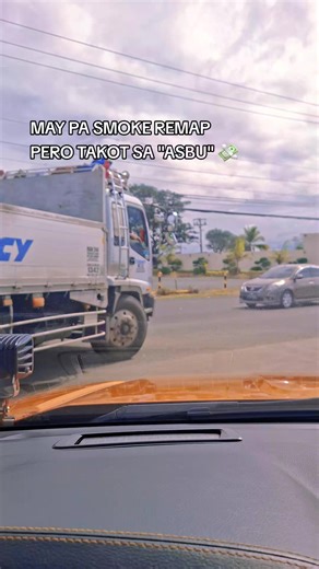 #byaheniteteng #buhaybyahero🚛🙏👊 #davince_x00 #fyp #kalmado