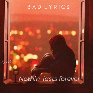 25K views · 1.3K reactions | Simple plan -perfect Rycel Chaelvin Pilla Bayani | Ｂａｄ　Ｌｙｒｉｃｓ | Facebook