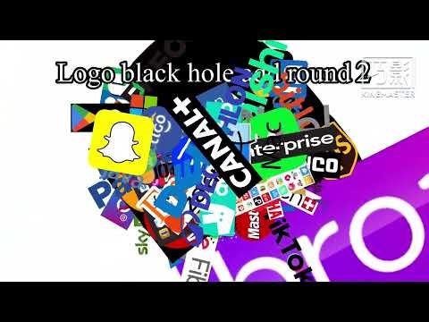 Logos black hole add round 2