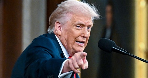Trump administration set to brief Congress on Iran as war powers resolution vote looms