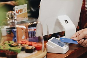 Bitget Wallet Partners With Coinpal to Let Users Spend Crypto at 6,000  Online Merchants