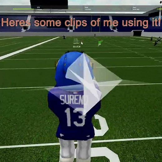 How to practice mags in ff2