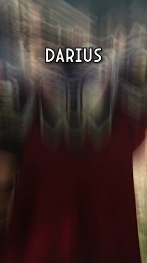 Top Darius Counters in League of Legends