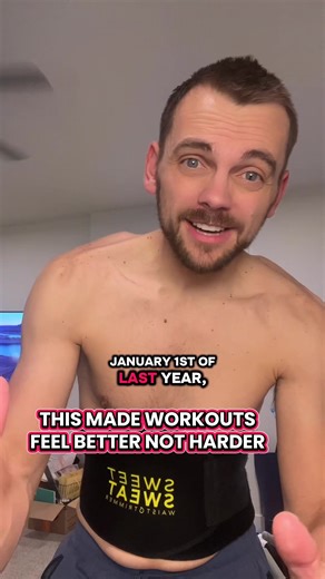 Finished my workout and this is why I wear this every time. Helps me feel better after training, not just during it. Small changes matter when you’re busy. Link’s down here if you want to check it out. #tiktokshopcreatorpicks #dadhabits #workoutrecovery #fitnessgear #everydayfitness