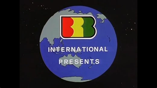 【搬运】西班牙BRB国际的历代Logo演变