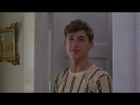 In The Mood (1987) Full Movie