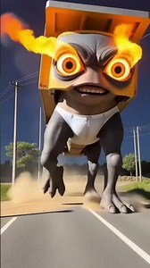 tata 909 tipper truck dancing off road😂❤️😱#automobile #cricketlover#viralvideo#foryou #travel#viral