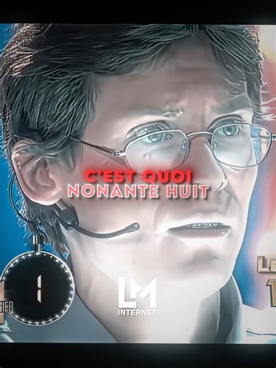 Le juste prix le plus drôle #14298 #humour #edit