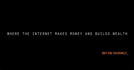 InventMoney Airdrop — Claim & Eligibility - Airdrop Alert