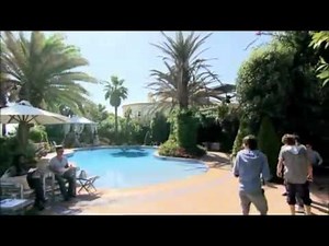 One Direction - Year In The Making - Part 1