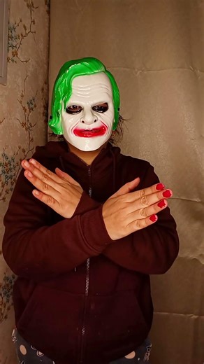 Funny Bathroom Moment 😂 | Kid Slip Accident (Safe & Funny)