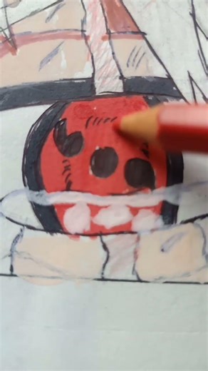 i tried to draw Naruto eyes #art #animedrawing viral short