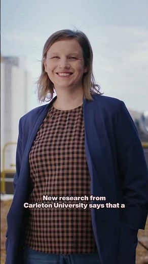 Protecting Cities from Urban Flooding