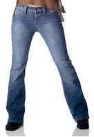 Make Your Own Jeans.com