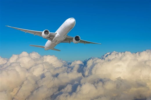 A pilot and a flight attendant explain what those chiming sounds mean