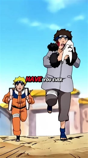 What are the age gaps between couples in Naruto🤯 #naruto #narutoshippuden #narutoedit