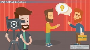 Top Acting Colleges in the United States