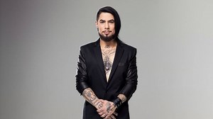 Ink Master Season 4 Episode 12 Full Episode