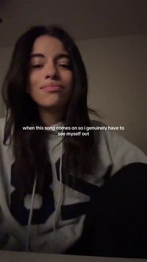 #sleepingatlast | Sleeping At Last