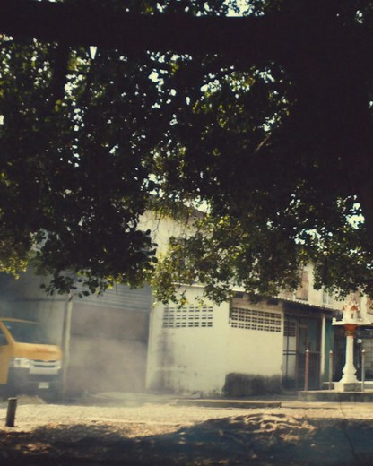 Unlock Asia’s market potential with DHL’s local expertise and global network. From inbound component sourcing in Vietnam to finished-goods distribution in India — we’ve got your entire logistics journey covered. Register now and ship into Asia with confidence. | DHL