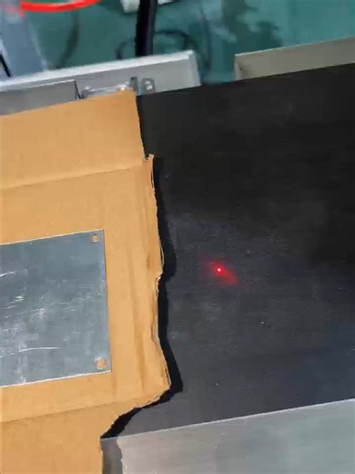 Fiber Laser Marking Machines for Custom Factory Solutions