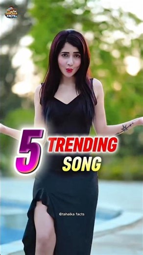 Top 5 Viral Songs 2026 | beran, sheesha, paisa chahiye,Bezef, panna ki Tamanna|#shorts #trending