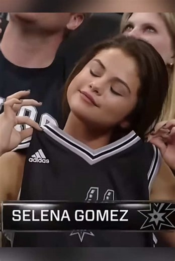 When the NBA Camera Finds the Perfect Fan😂🔥#basketball #fyp #sports #nba #fans