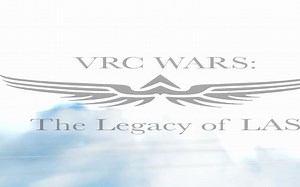 【VRChat】30分钟打斗