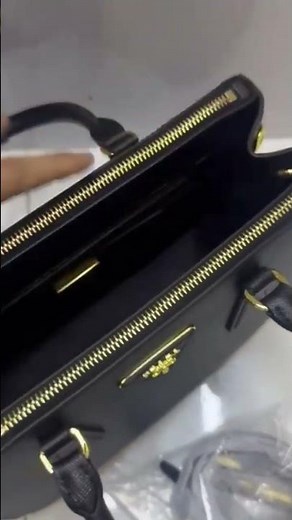 Prada Cruise 2026 Full Collection Unboxing!Bags, Bags, Accessories & RTW + Real vs Fake Guide