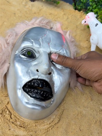 Fun Kids Cartoon Adventures on Cartoon Network