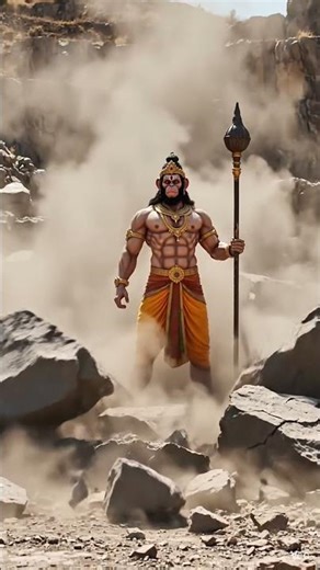 #bajrangbali #hanumanchalisa #balaji #god #trending #dailyvideo #song #dailyvideoblog #youtubeshorts