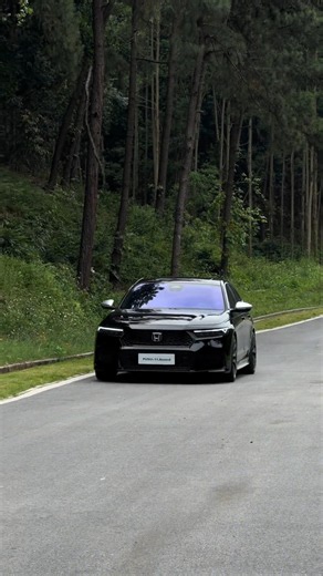 Best honda accord generation | Finally-All New Honda Accord Officially Released- King of all Coupes