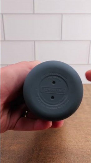 Brumate Strova Ceramic Lined Travel Coffee Cup Review