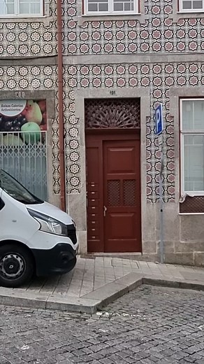 54K views · 267 reactions | El MINI DEPARTAMENTO más PEQUEÑO en...