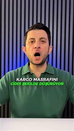 Türkiye'den Amazon'a Ürün Gönderirken Dikkat Etmen Gereken 3 Şey!