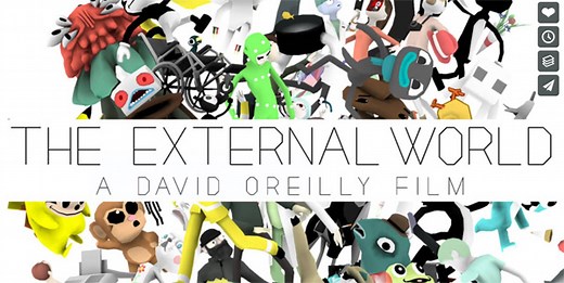 【Unityシェーダ入門】頂点カラーを表示するシェーダを作る