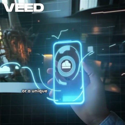 Class 12 IP/CS IP Law made simple #classxiincert #education