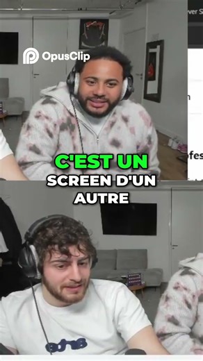 Mon Style 2017 VS Maintenant Look Rétro et Évolution #tendance #twitch #viral #live #byilhan #clips